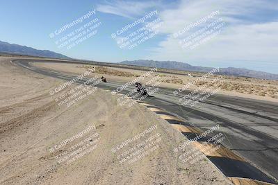 media/Nov-30-2025-TrackXperience (Sun) [[c0061d280f]]/2-Level 2/Session 4 (Turn 12 Inside)/